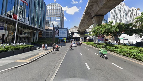 �س�ҹت ���ѷá��