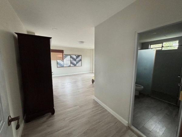 ���⡴ѧ �֧������ا෾