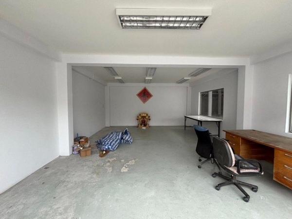 ���⡴ѧ �֧������ا෾