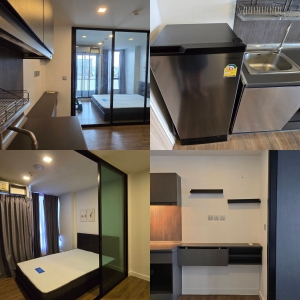 �͹��չ���� ��ا෾