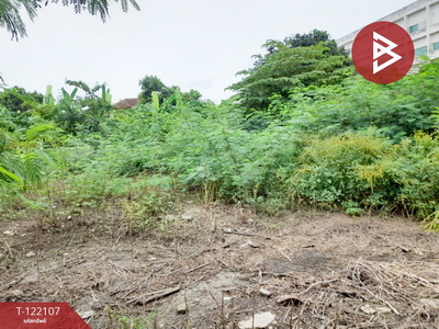 ��ا෾ �� The Best Property Agent