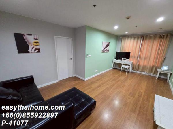 �͹�������ͧ��俿�� ��ͧ��