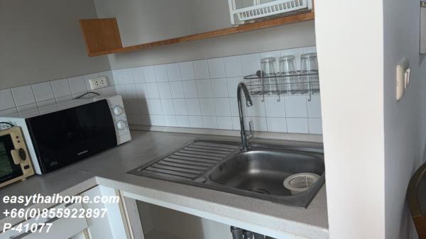 �͹�����ͧ�ѡ��� ��ͧ��