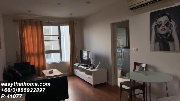 �͹ⴾ����������� ��ͧ��