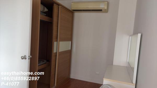 �͹ⴾ�����������ѹ�� ��ͧ��