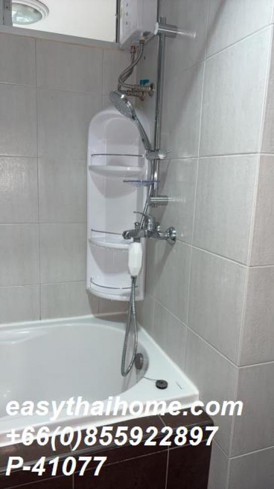 �͹ⴷҧ��ǹ�ҧ�� ��ͧ��