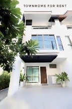 �����Һ�ҹ �Ҥһ�С�������� 65,000 �ҷ/��͹