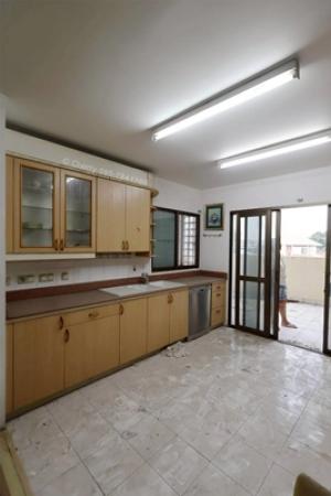 ��º�ҹ �ҡ��紹������