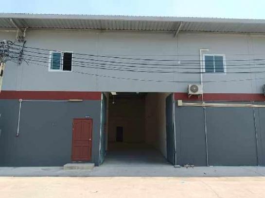 ⡴ѧ������ �ҧ���ا �ź���