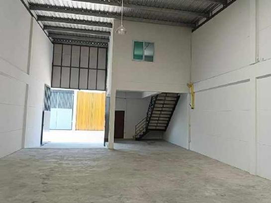 ⡴ѧ������ �ҧ���ا �ź���