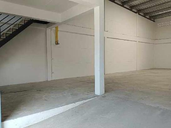 ⡴ѧ������ �ҧ���ا �ź���