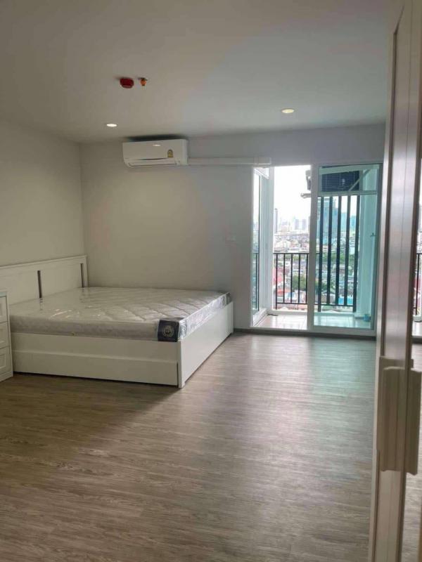 �ҧ���� �� easythaihome