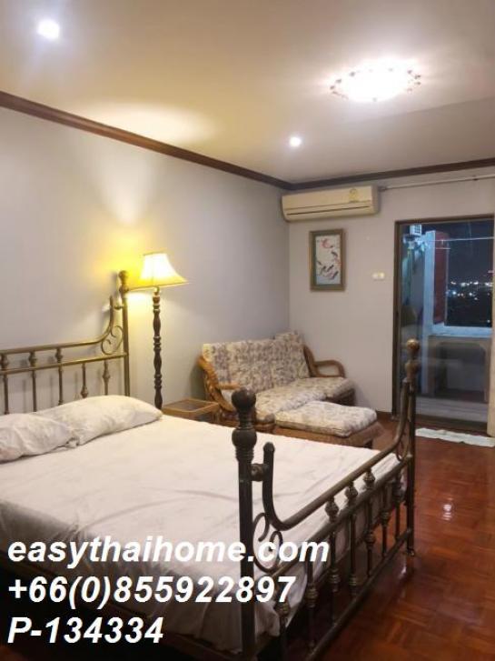 ���ͧ �� easythaihome
