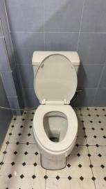 �Ҥ�þҳԪ�� �����ѹ