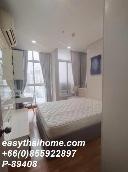 ���ͧ �� easythaihome