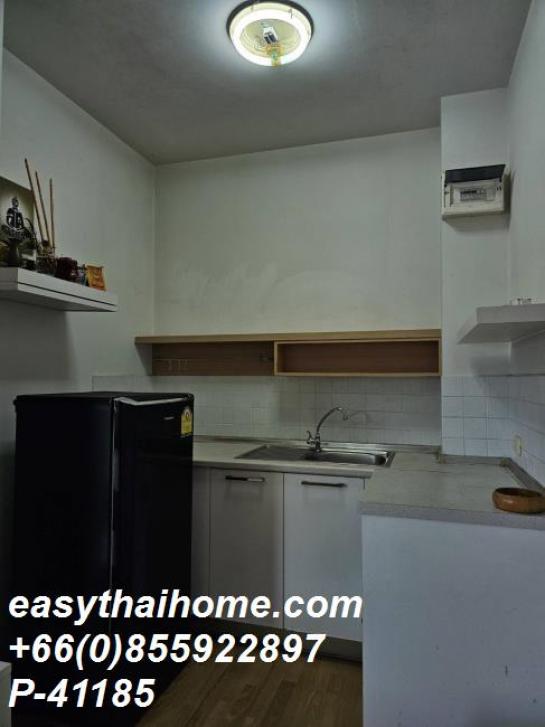 �͹���ͧʵٴ��� ��ͧ�ҹ