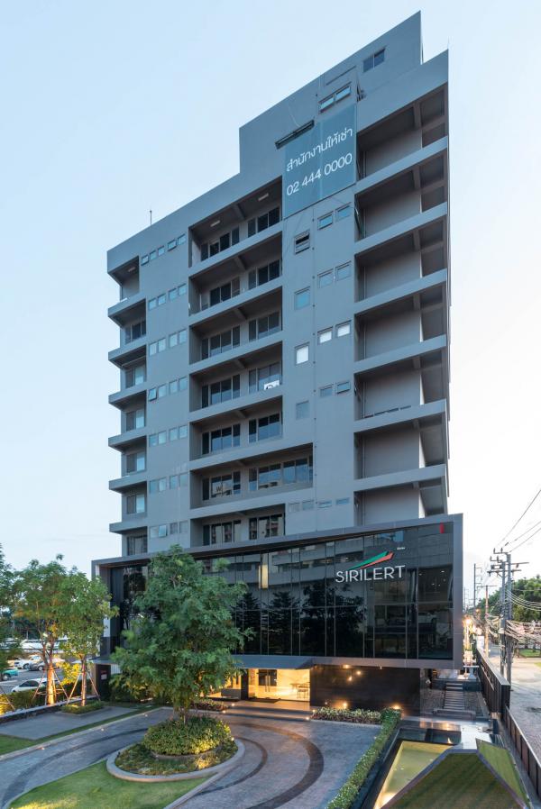 �ӹѡ�ҹ ˹ͧ��