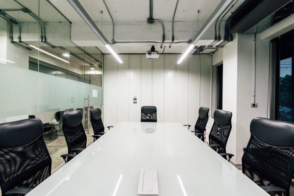 �ӹѡ�ҹ������ ˹ͧ����ا෾