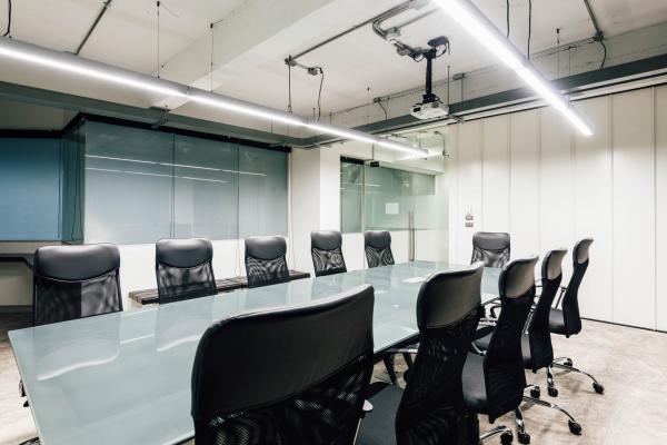 �ӹѡ�ҹ������ ˹ͧ����ا෾