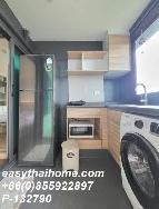 �͹� �ҹ����