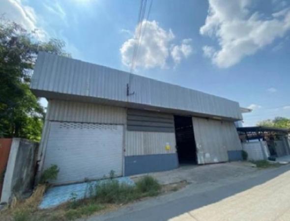 ��ا෾ �� bbest2