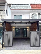 ��� ��ǹ�������