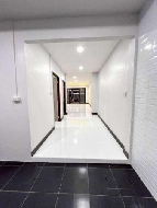 ��� ��ǹ������� �ҧ�л�