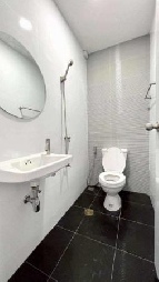 ��ǹ������� �ҧ�л�