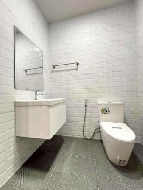 ��ǹ������� 18 ���ҧ��