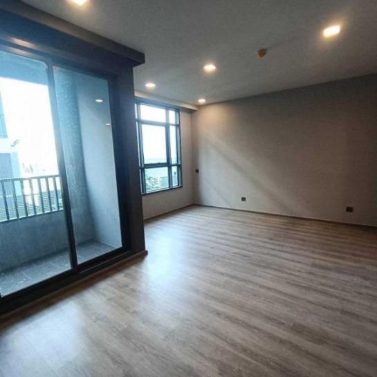 คอนโด ซอยรัชดา คอนโด ซอยรัชดา