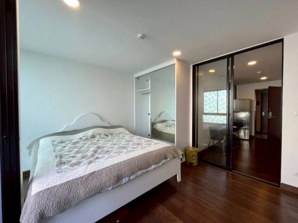 ������ �� samita