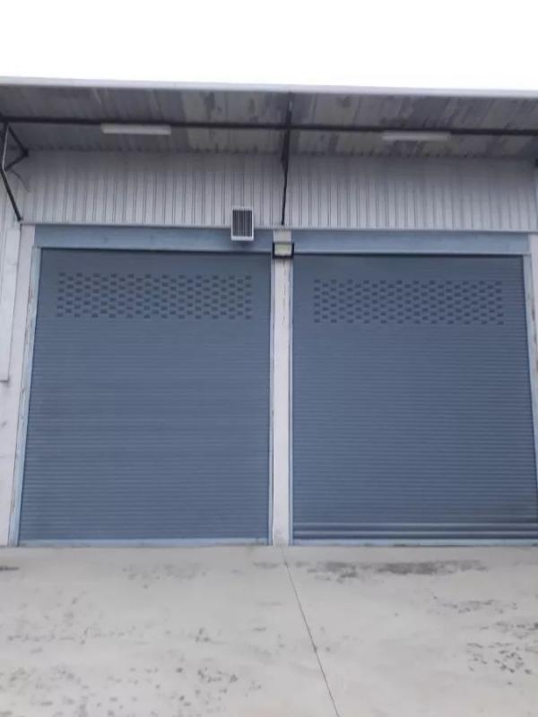 ��¤�ѧ�Թ��� �ҧ�Ź��û��