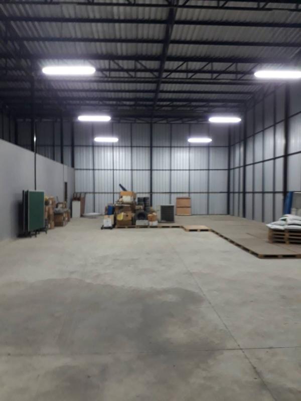 ��¤�ѧ�Թ��� �ҧ�Ź��û��