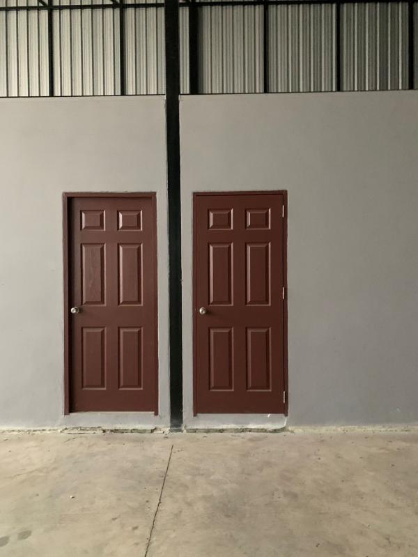 ��¤�ѧ�Թ��� �ҧ�Ź ��û��