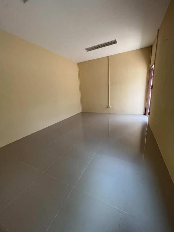 ��¤�ѧ�Թ��� �ҧ�Ź ��û��