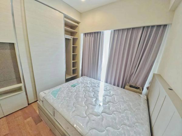 ��بѡ� �� samita