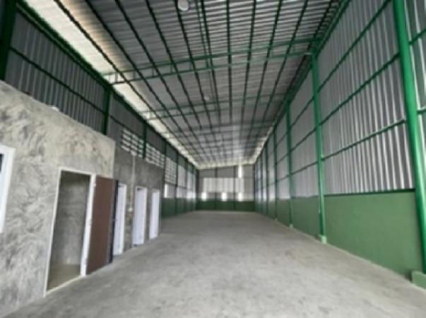 ��ا෾ �� bbest2