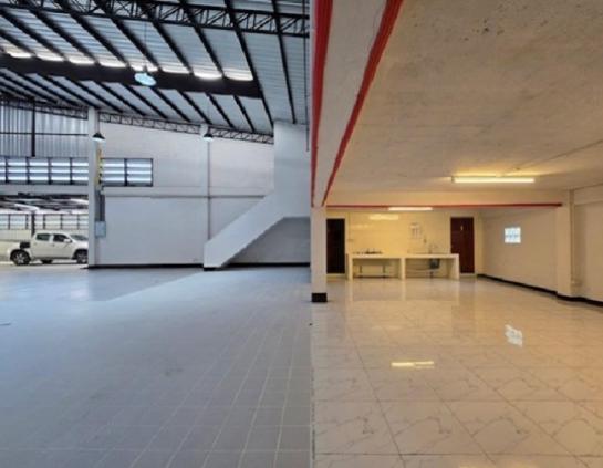 ��ا෾ �� bbest2