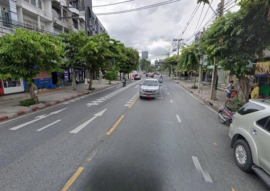 �س�ҹت ���ѷá��