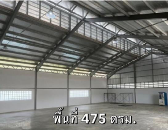 ���ͧ �� bbest2