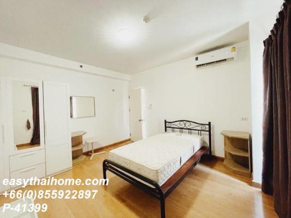 �͹������������� ������ ��ا෾