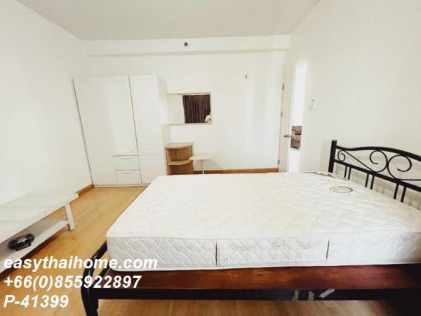 �͹������������� ������ ��ا෾