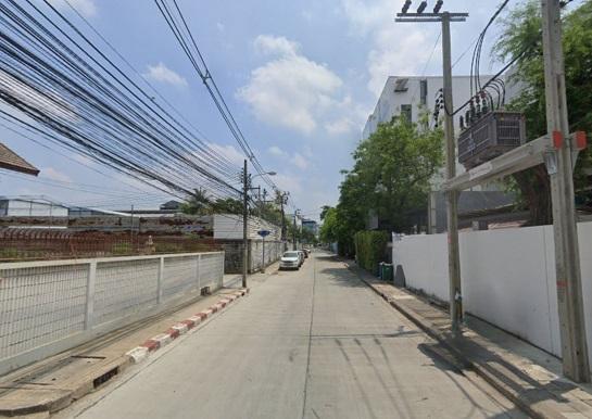 �س�ҹت ���ѷá��