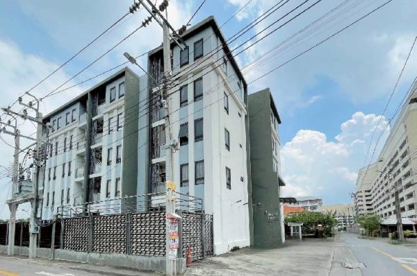 ��¤͹� �ѹ�����