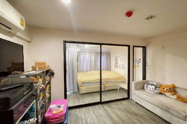 ��¤͹� �ѹ�����