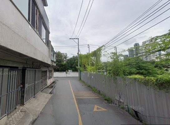 ��·��Թbts���