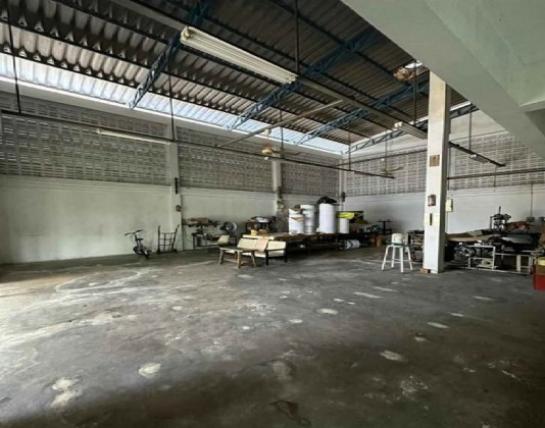 ⡴ѧ������ �ҧᤡ�ا෾