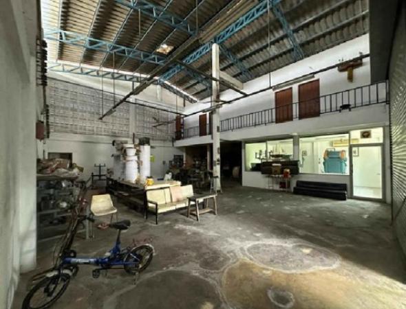 ⡴ѧ������ �ҧᤡ�ا෾