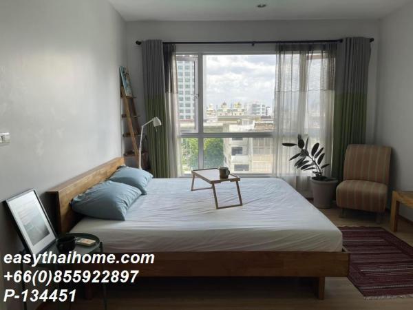 �ҧ�ѡ �� easythaihome