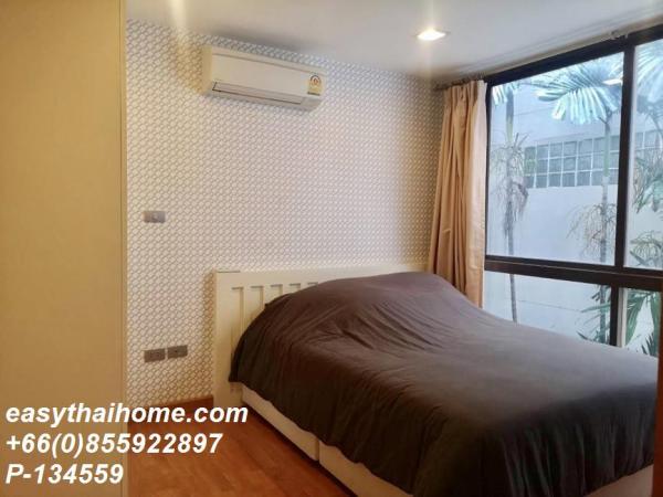 ��ͧ�� �� easythaihome